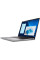 Ноутбук Dell Latitude 5455 (N001L5455UA_WP)