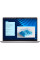 Ноутбук Dell Latitude 5455 (N001L5455UA_WP)