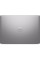 Ноутбук Dell Latitude 5455 (N001L5455UA_WP)