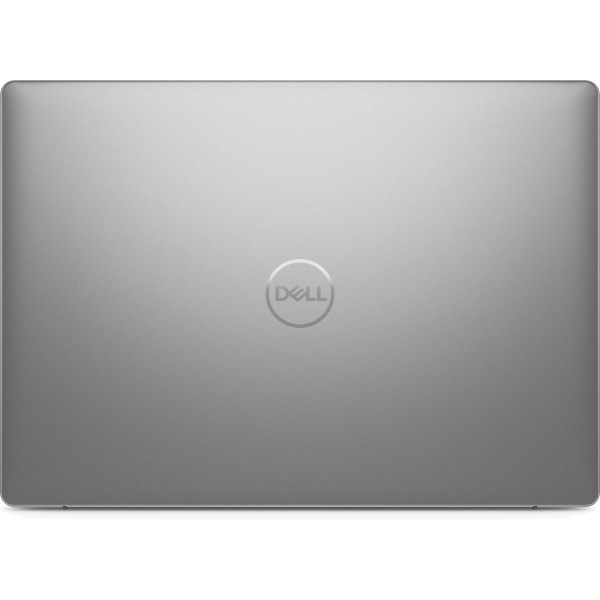 Ноутбук Dell Latitude 5455 (N001L5455UA_WP)