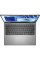 Ноутбук Dell Latitude 5455 (N001L5455UA_WP)