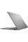 Ноутбук Dell Latitude 5455 (N001L5455UA_WP)
