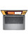Ноутбук Dell Latitude 5450 (B0DLBLK2BJ)