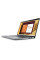 Ноутбук Dell Latitude 5450 (B0DLBLK2BJ)