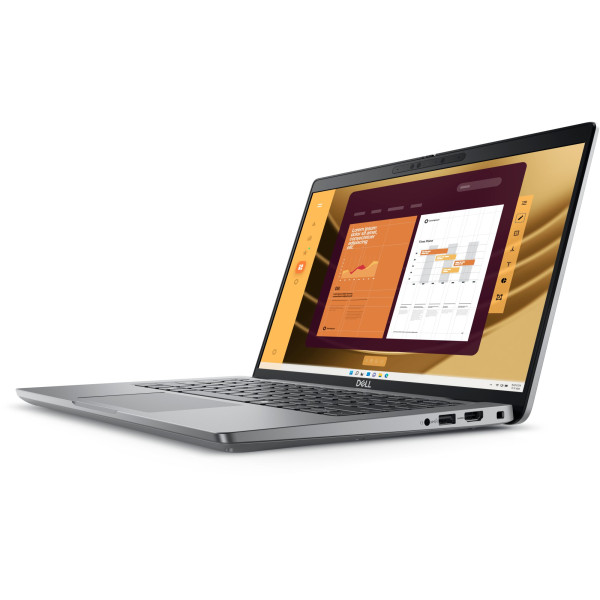 Ноутбук Dell Latitude 5450 (B0DLBLK2BJ)