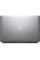 Ноутбук Dell Latitude 5450 (B0DLBLK2BJ)