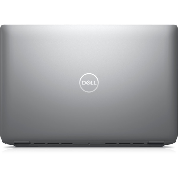 Ноутбук Dell Latitude 5450 (B0DLBLK2BJ)