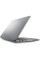 Ноутбук Dell Latitude 5450 (N015L545014EMEA_VP)