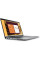 Ноутбук Dell Latitude 5450 (PFK466)