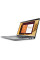 Ноутбук Dell Latitude 5450 (PFK466)