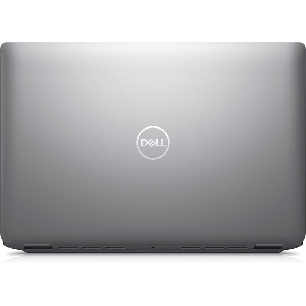 Ноутбук Dell Latitude 5450 (PFK466)