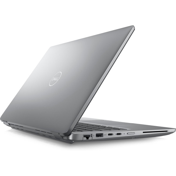 Ноутбук Dell Latitude 5450 (PFK466)