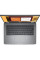 Ноутбук Dell Latitude 5450 Grey (N015L545014UA_W11P)