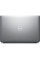 Ноутбук Dell Latitude 5450 Grey (N015L545014UA_W11P)