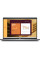 Ноутбук Dell Latitude 5450 (WV43H)