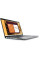 Ноутбук Dell Latitude 5450 (WV43H)