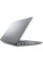 Ноутбук Dell Latitude 5450 (WV43H)