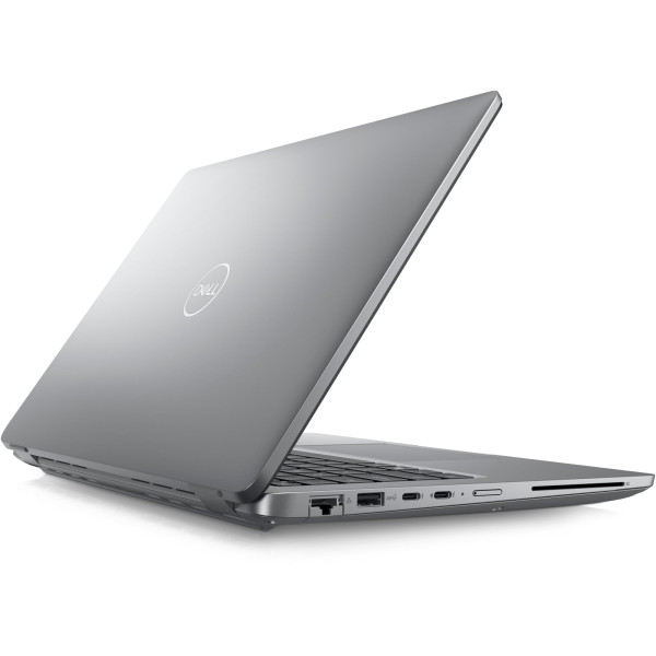 Ноутбук Dell Latitude 5450 (WV43H)