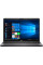 Ноутбук Dell Latitude 5500 (CT1GY)