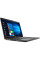 Ноутбук Dell Latitude 5500 (CT1GY)