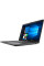Ноутбук Dell Latitude 5500 (CT1GY)