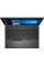 Ноутбук Dell Latitude 5500 (CT1GY)