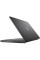 Ноутбук Dell Latitude 5500 (CT1GY)