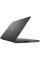 Ноутбук Dell Latitude 5500 (CT1GY)