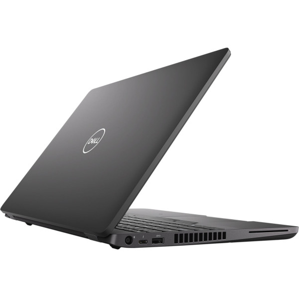 Ноутбук Dell Latitude 5500 (CT1GY)