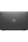 Ноутбук Dell Latitude 5500 (CT1GY)