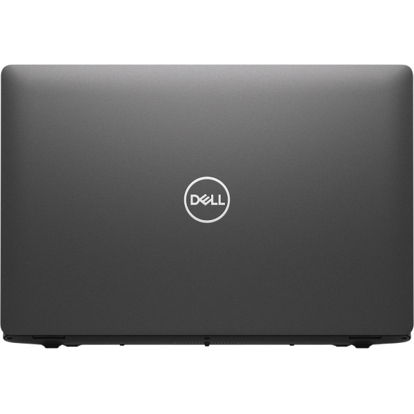 Ноутбук Dell Latitude 5500 (CT1GY)
