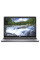 Ноутбук Dell Latitude 5510 (N012L551018EMEA)