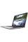 Ноутбук Dell Latitude 5510 (N012L551018EMEA)