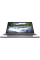 Ноутбук Dell Latitude 5510 (N012L551018EMEA)
