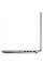 Ноутбук Dell Latitude 5510 (N012L551018EMEA)
