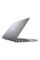 Ноутбук Dell Latitude 5510 (N012L551018EMEA)