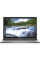 Ноутбук Dell Latitude 5511 Silver (N095L551115ERC_UBU)