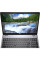 Ноутбук Dell Latitude 5511 Silver (N095L551115ERC_UBU)