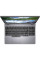 Ноутбук Dell Latitude 5511 Silver (N095L551115ERC_UBU)