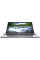 Ноутбук Dell Latitude 5511 Silver (N095L551115ERC_UBU)