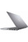 Ноутбук Dell Latitude 5511 Silver (N095L551115ERC_UBU)