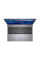 Ноутбук Dell Latitude 5520 (0M5WJ)