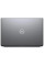 Ноутбук Dell Latitude 5520 (0M5WJ)