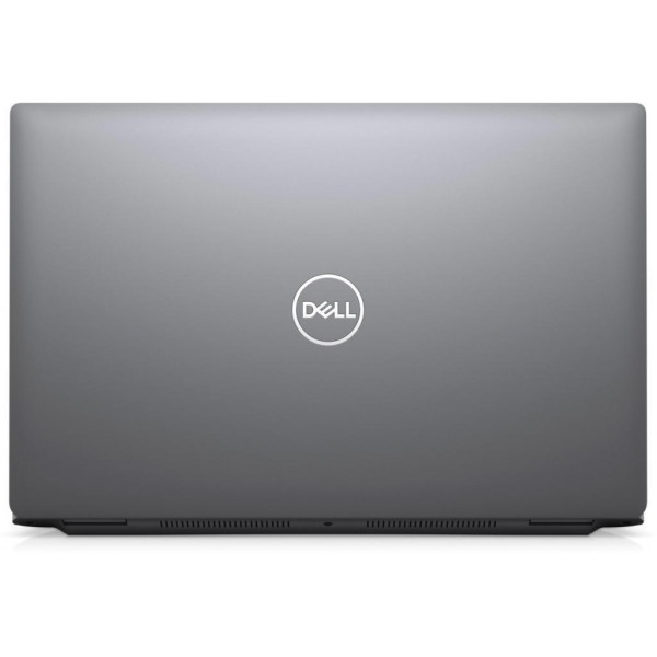 Ноутбук Dell Latitude 5520 (0M5WJ)