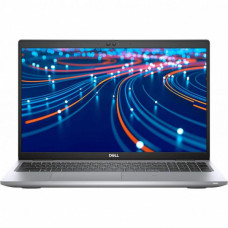 Ноутбук Dell Latitude 5520 (0T4NP)