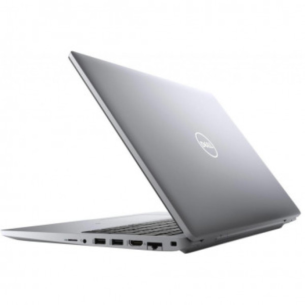 Ноутбук Dell Latitude 5520 (9D1GC)