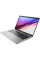 Ноутбук Dell Latitude 5520 (N015L552015EMEA_W11)