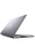 Ноутбук Dell Latitude 5520 (N015L552015EMEA_W11)