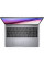 Ноутбук Dell Latitude 5521 (N012L552115EMEA_W11)
