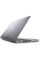 Ноутбук Dell Latitude 5521 (N012L552115EMEA_W11)